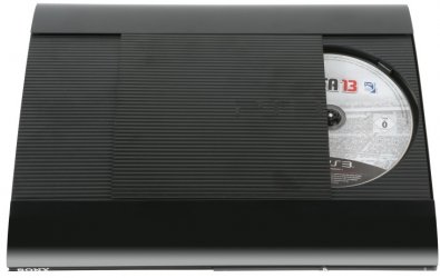 PS3 4.88 Kırma Yapıyoruz