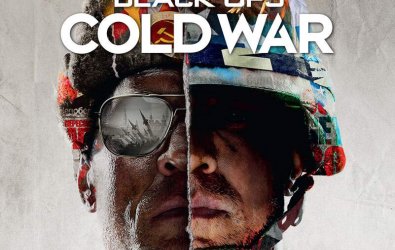 Call of Duty Black Ops Cold War CUSA24267-DUPLEX  CUSA15010 5.05 / 6.72 / 7.02 Backport