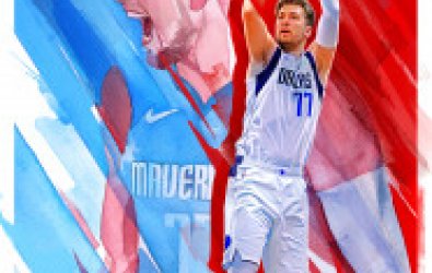 NBA 2K22 CUSA28235