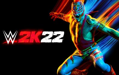 WWE 2K22 CUSA25882 v1.07 Backport