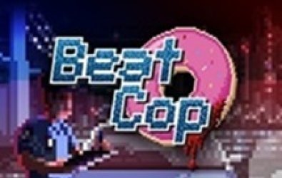 Beat Cop EUR (v1.00) CUSA-13642 FULL PKG 221 MB