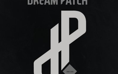 PES 2021 Dream Patch v1(2024 Güncel) Türkçe Spiker [CUSA18676]
