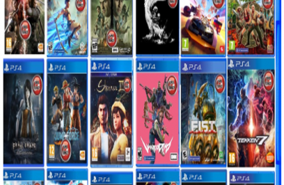 PS4 İçin Kolay Türkçe Yama Hazırlama