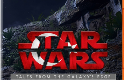 Star Wars Tales From The Galaxys Edge PS5 VR2 Türkçe Yama İndir (ÇIKTI)