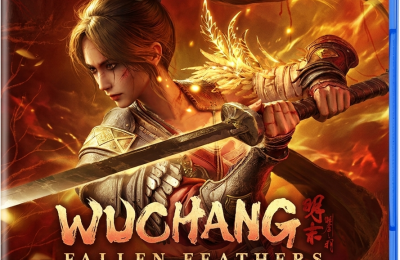 WUCHANG: Fallen Feathers PS5 Türkçe Yama İndir (ÇIKTI)
