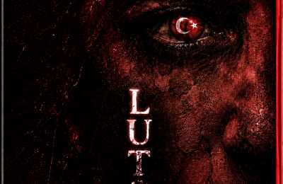 Luto PS5 Türkçe Yama İndir (ÇIKTI)