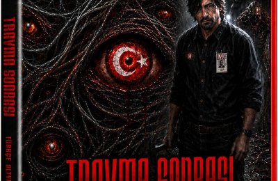 Post Trauma PS5 Türkçe Yama İndir (ÇIKTI)