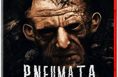 Pneumata PS5 Türkçe Yama İndir (ÇIKTI)