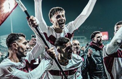 PS4 Kırık Konsollarda FC 26 Dünya Kupası Modunu Etkinleştirme Rehberi (Offline Çalışıyor)