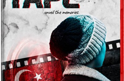 TAPE: Unveil the Memories PS5 Türkçe Yama İndir (ÇIKTI)