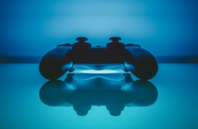 PS4 11.02 Jailbreak Webkit Çıktı