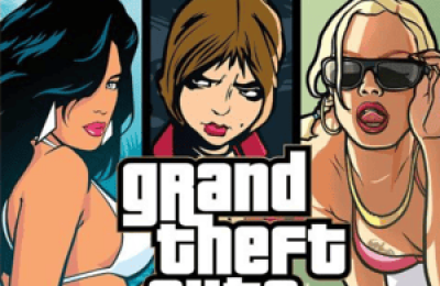 Grand Theft Auto The Trilogy The Definitive Edition PS5 Oyun İndir (ÇIKTI)