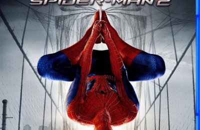 The Amazing Spider Man 2 PS4 Türkçe Yama İndir (ÇIKTI)