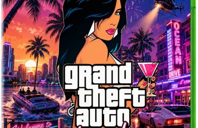 GTA: Vice City Definitive Editon Android Türkçe Dublaj & Türkçe Altyazılı Yama İndir (ÇIKTI) [1.84.5]
