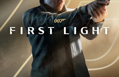 007 First Light PS5-DUPLEX