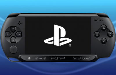 PS5 PPSSPP Emulatör Yayımlandı