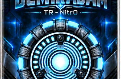 Iron Man PSP TÜRKÇE YAMA (ÇIKTI)