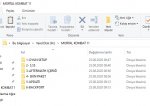 Yeni Bit Eşlem Resmi.jpg