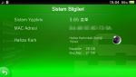 2020-12-04-150424(1).png