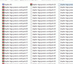 Ekran Alıntısı.GIF