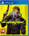 Cyberpunk 2077 - PS4.jpg