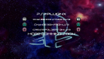 in-ps4-ps4-pluginx-v1-disponible-1.png