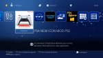 ps4-un-projet-dicones-ps5-pour-ps4.jpg