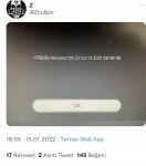 D28C4C1F-46C4-41D1-9BE2-10D366C235CB.jpeg