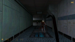 image3.png