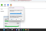 resim_2023-10-24_152234151.png