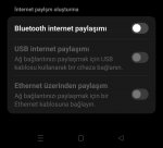 Screenshot_2024-07-03-12-18-08-02_d11ae654701a5fadb313ea6fa9a6836f.jpg