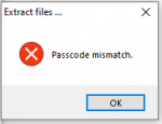 Annotation 2024-08-24 183733.png