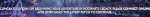 hat.PNG