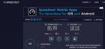 speedtestPNG.PNG