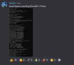 20251101_205356.png