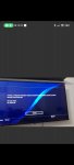 Screenshot_2025-12-19-19-30-59-405_com.miui.gallery.jpg