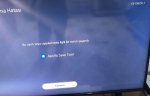 Screenshot_2025-12-19-20-58-23-145_com.miui.gallery-edit.jpg