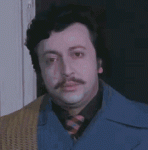 metin-akpinar-metin.gif
