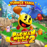 Oca 2026 18_47_15.png