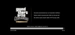 Screenshot_20260307_152725_GTA SA (Android Port Yerayay].jpg