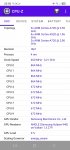 Screenshot_20260313_225659_CPU-Z.jpg