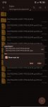 Screenshot_2026-04-08-21-12-06-597_ru.zdevs.zarchiver.jpg
