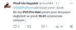 Screenshot_20260410-175740.png