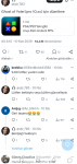Screenshot_20260411-193314.png