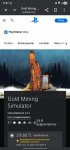 Screenshot_20260430_174707_Chrome.jpg