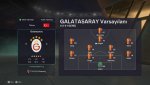 EA SPORTS FC 26_20260502141312.jpg