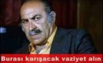 FngjOMyWIA05aaM.jpg