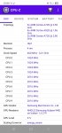 Screenshot_20260503_135401_CPU-Z.jpg