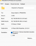 Ekran görüntüsü 2026-05-15 193622.png
