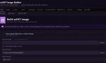 Ekran görüntüsü 2026-05-16 234919.png